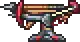 Ballista 2.png