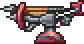 Ballista 3.png