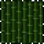 Bamboo Wall (placed).png