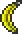 Bananarang (old).png