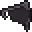 Bat Wings item sprite