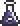Battle Potion item sprite