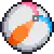 Beach Ball