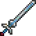 Beam Sword