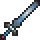 Beam Sword item sprite