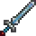 Beam Sword (pre-1.4.4.9).png