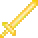 Beam Sword