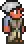 Beanie (equipped).png