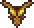 Bee Breastplate item sprite