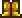 Bee Greaves item sprite