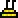 old Bee Hat item sprite