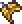 Bee Headgear item sprite