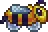 Bee Minecart (mount).png