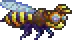Bee Mount (old).png