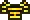 old Bee Shirt item sprite