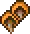old Bee Wax item sprite