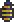 old Beenade item sprite