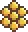 old Beeswax item sprite