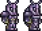 Beetle armor female.png