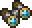 old Binoculars item sprite