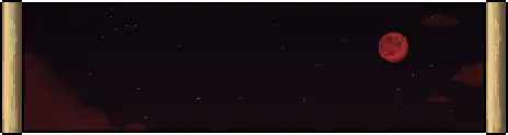 BiomeBannerBloodMoon.png
