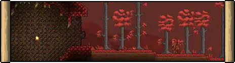 BiomeBannerCrimson.png