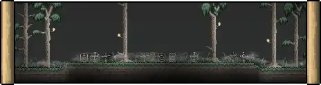 BiomeBannerGraveyard.png
