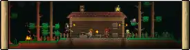 BiomeBannerNight.png