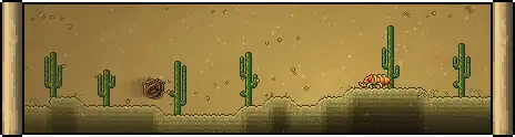 BiomeBannerSandstorm.png