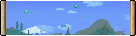 BiomeBannerSlimeRain.png