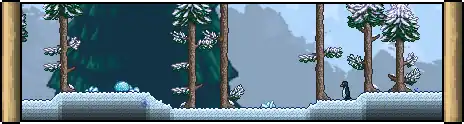 BiomeBannerSnow.png