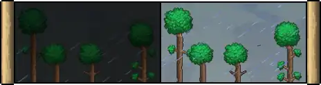 BiomeBannerThunderstorm.png