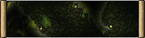 BiomeBannerUndergroundCorruption.png
