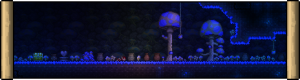 BiomeBannerUndergroundMushroom.webp