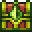 Biome Chests