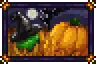 Bitter Harvest (placed).png
