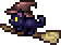 Black Cat (broom).gif