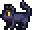 Black Cat (town).png