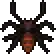 Black Recluse