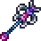 Blade Staff