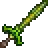 Blade of Grass