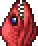 Blood Eel Head.png