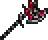 old Blood Lust Cluster item sprite
