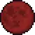 Blood Moon (moon).png