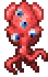 Blood Squid.gif