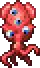 Blood Squid