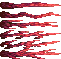 Blood Thorn (projectile).png