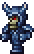 Blue Armored Bones 1.gif