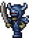 Blue Armored Bones 4.gif
