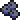 old Blue Berries item sprite